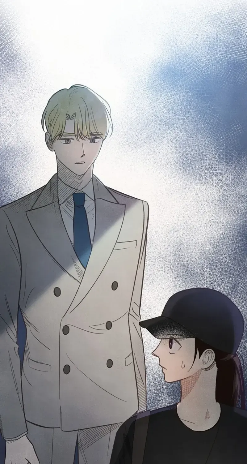 S-Class Spirit Master’s Taming Diary Chapter 10 page 3 - 