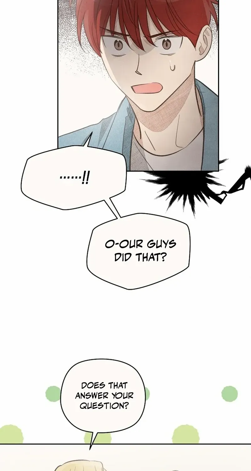 S-Class Spirit Master’s Taming Diary Chapter 10 page 22 - 