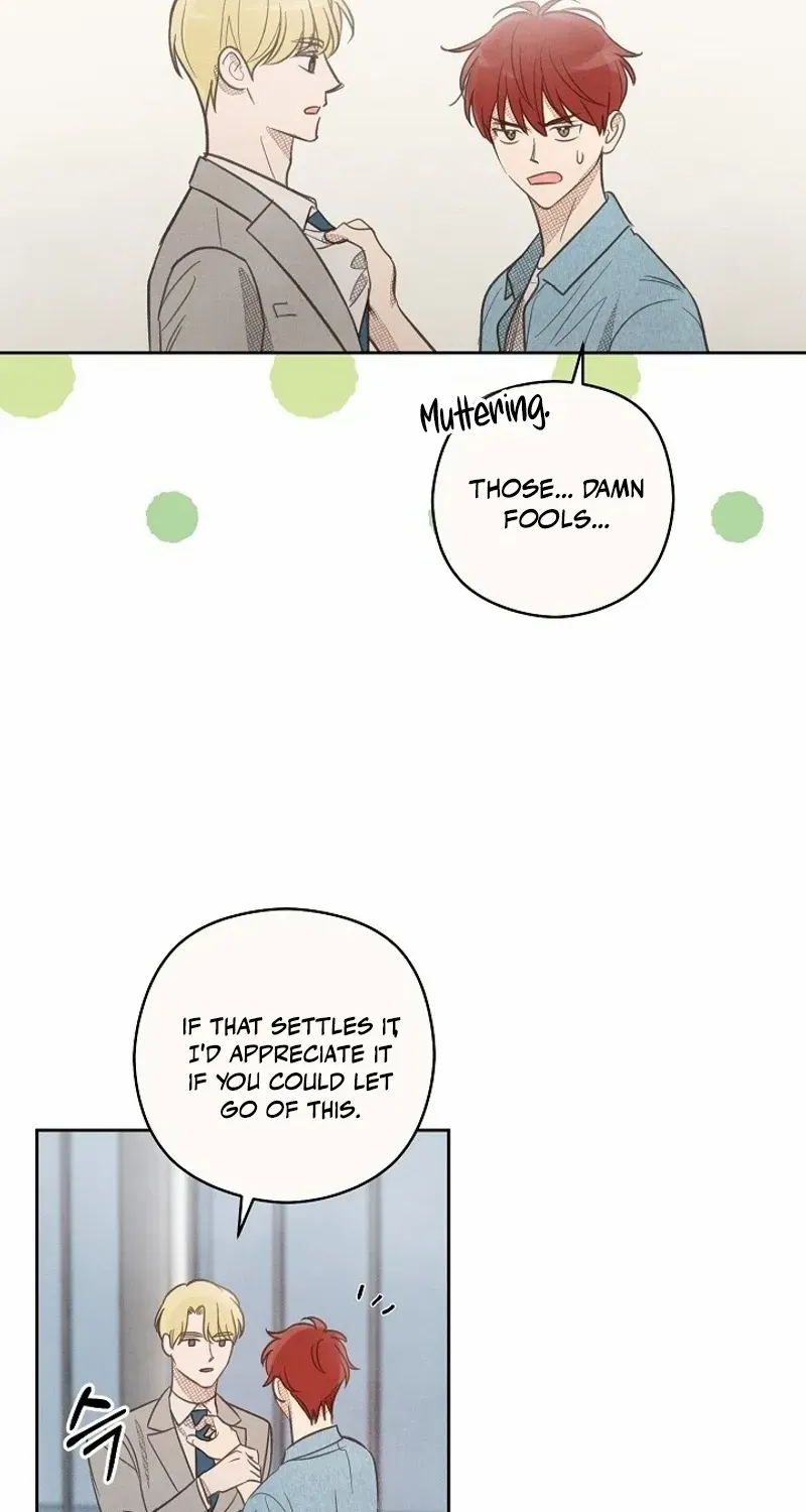 S-Class Spirit Master’s Taming Diary Chapter 10 page 23 - 