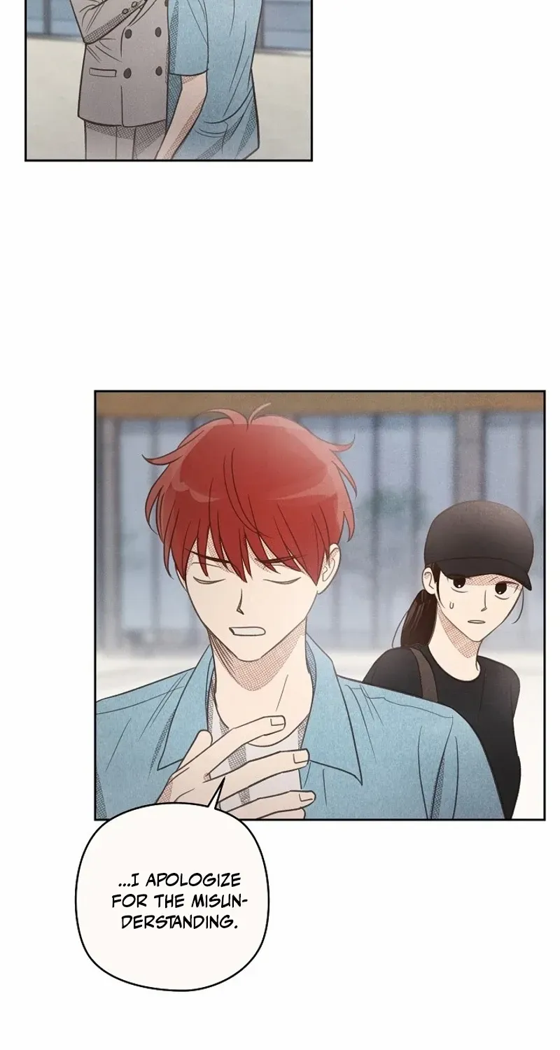 S-Class Spirit Master’s Taming Diary Chapter 10 page 24 - 