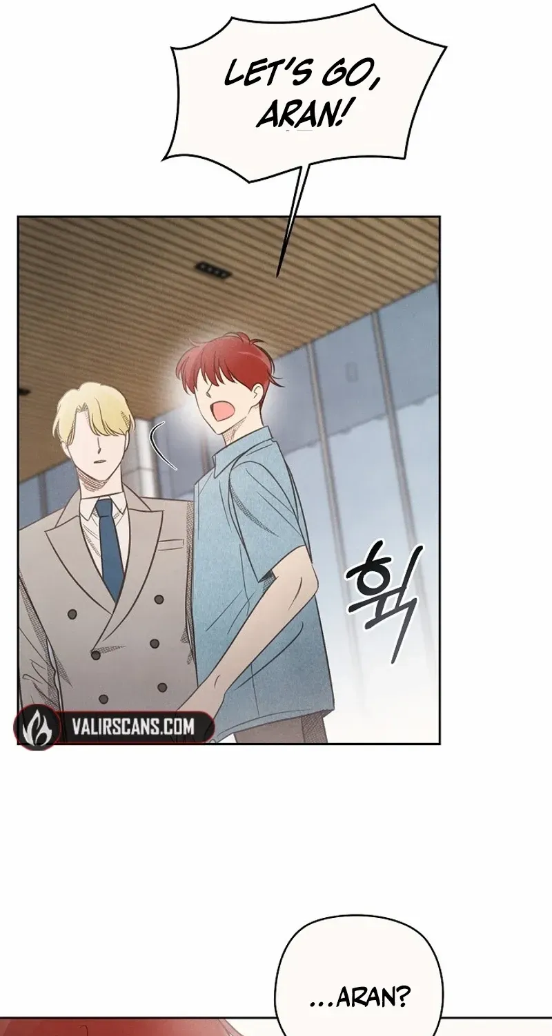 S-Class Spirit Master’s Taming Diary Chapter 10 page 26 - 