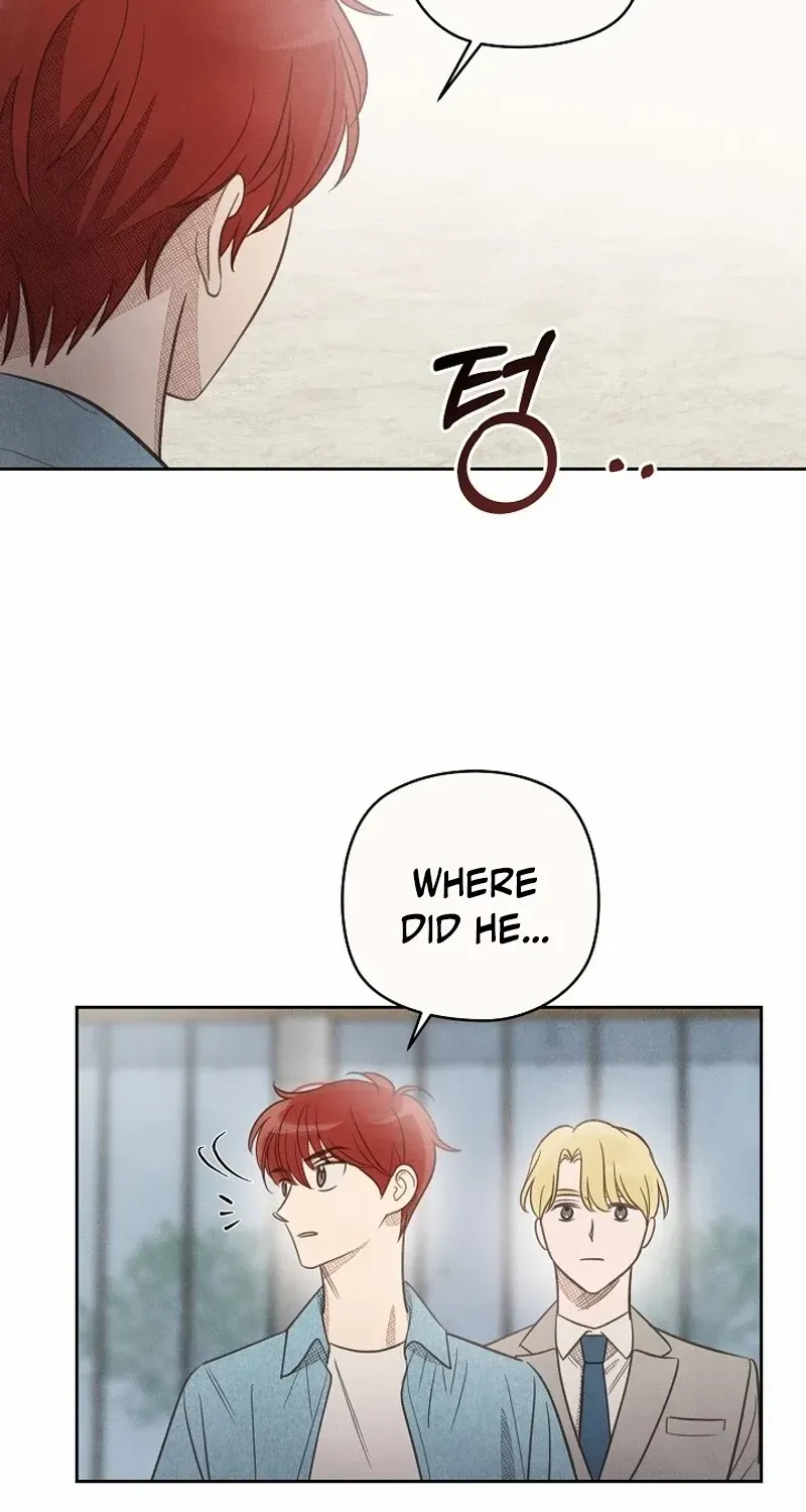 S-Class Spirit Master’s Taming Diary Chapter 10 page 27 - 