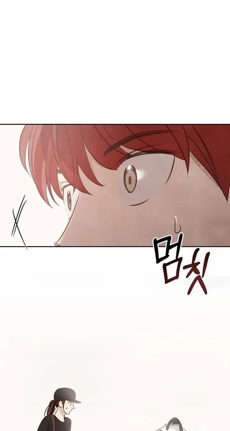 S-Class Spirit Master’s Taming Diary Chapter 10 page 28 - 