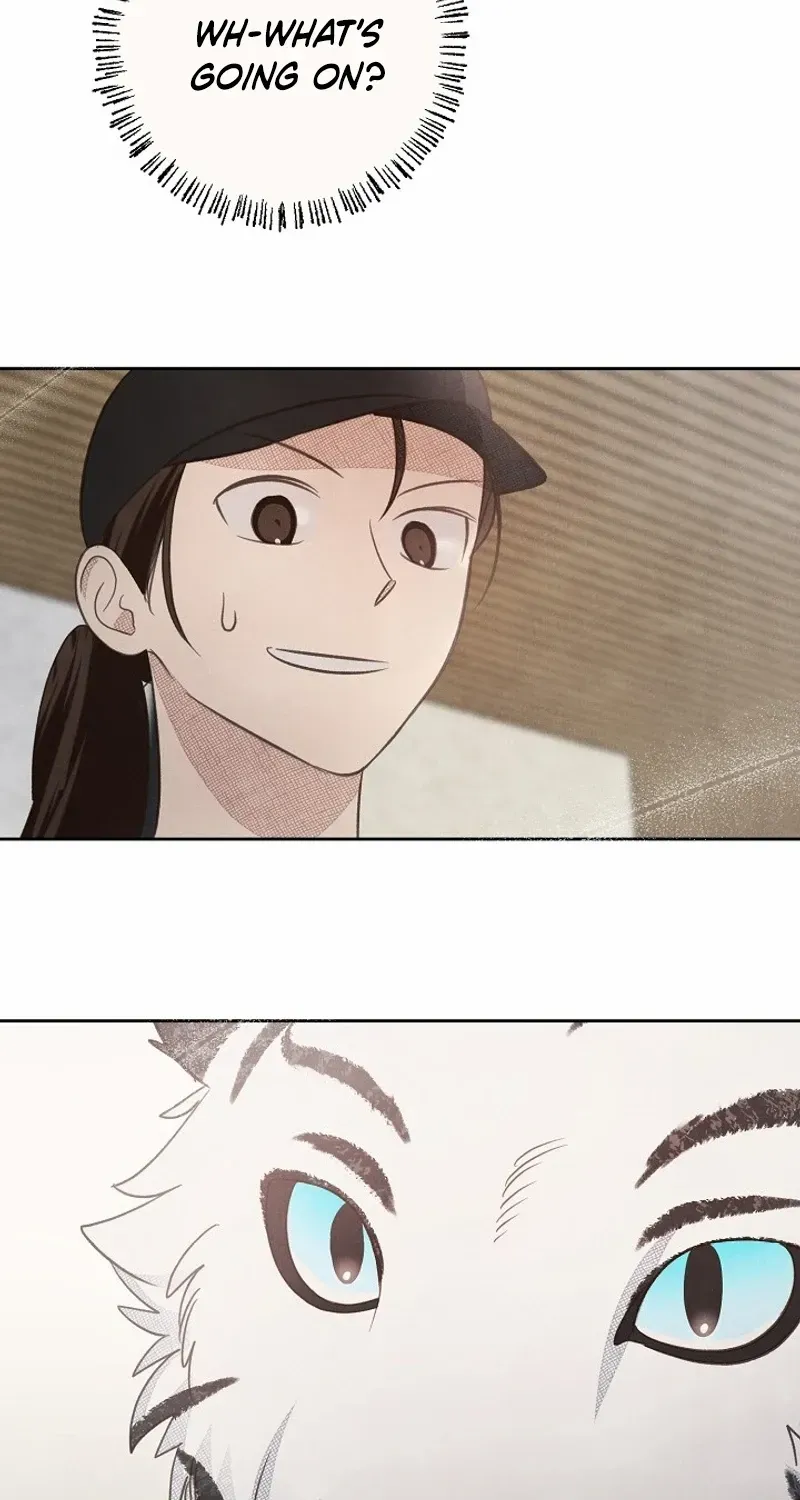 S-Class Spirit Master’s Taming Diary Chapter 10 page 30 - 