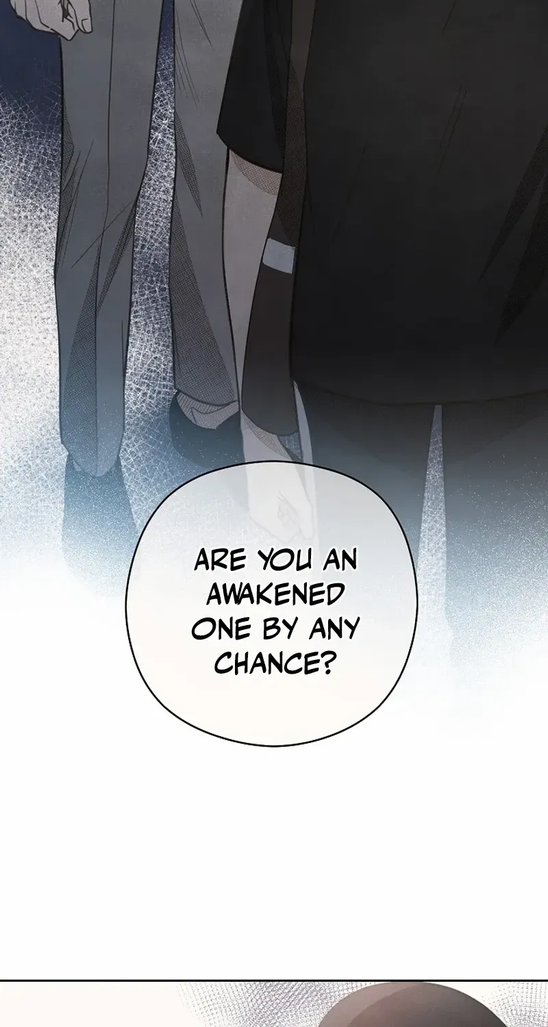 S-Class Spirit Master’s Taming Diary Chapter 10 page 4 - 