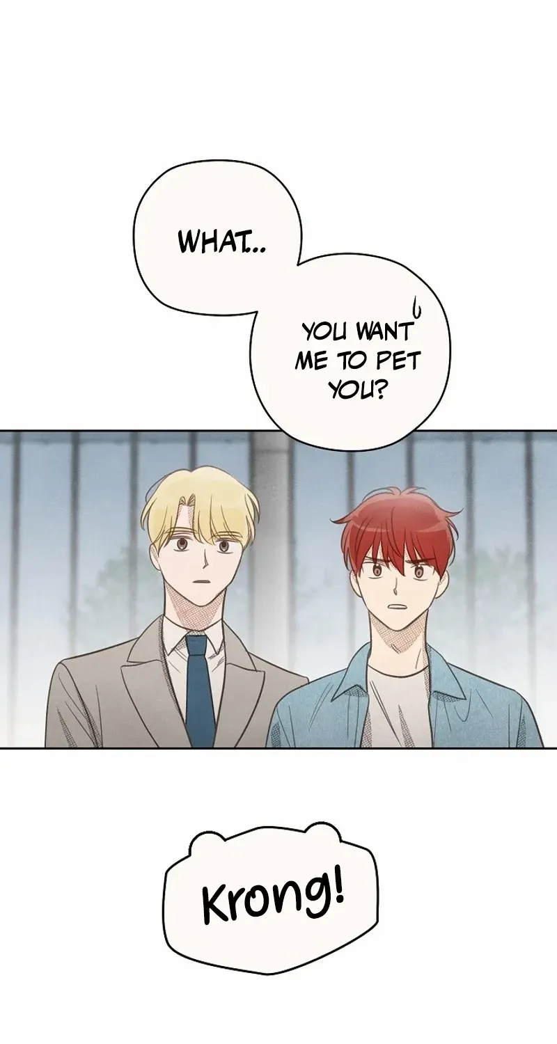 S-Class Spirit Master’s Taming Diary Chapter 10 page 32 - 