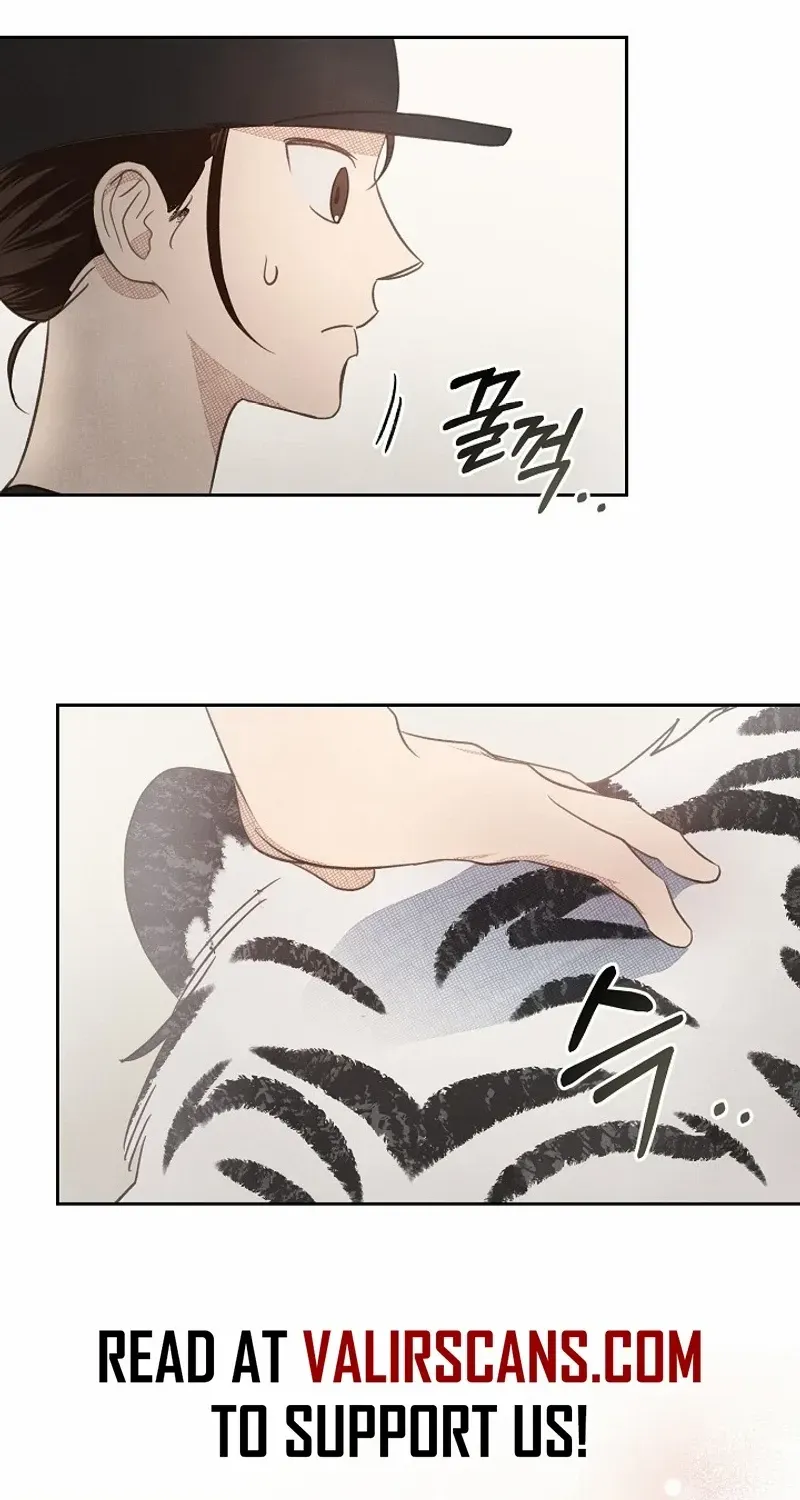 S-Class Spirit Master’s Taming Diary Chapter 10 page 33 - 