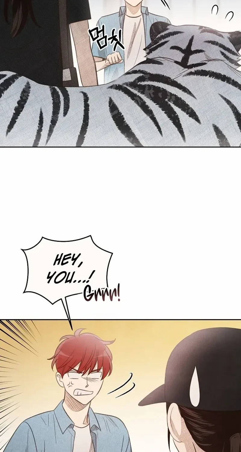 S-Class Spirit Master’s Taming Diary Chapter 10 page 39 - 