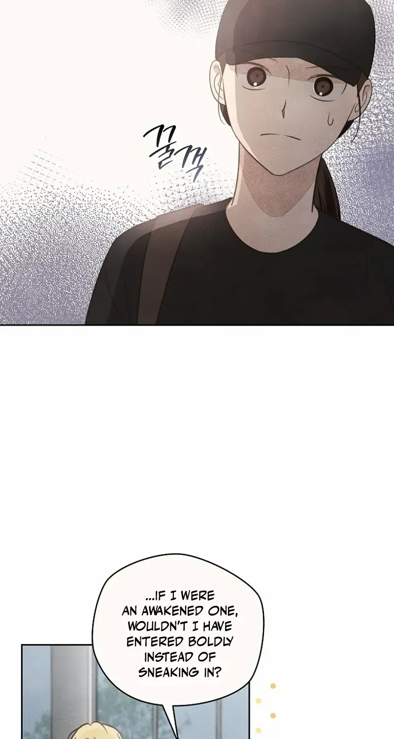 S-Class Spirit Master’s Taming Diary Chapter 10 page 5 - 