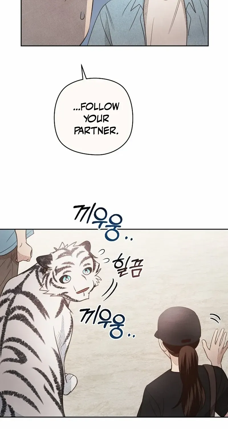 S-Class Spirit Master’s Taming Diary Chapter 10 page 42 - 