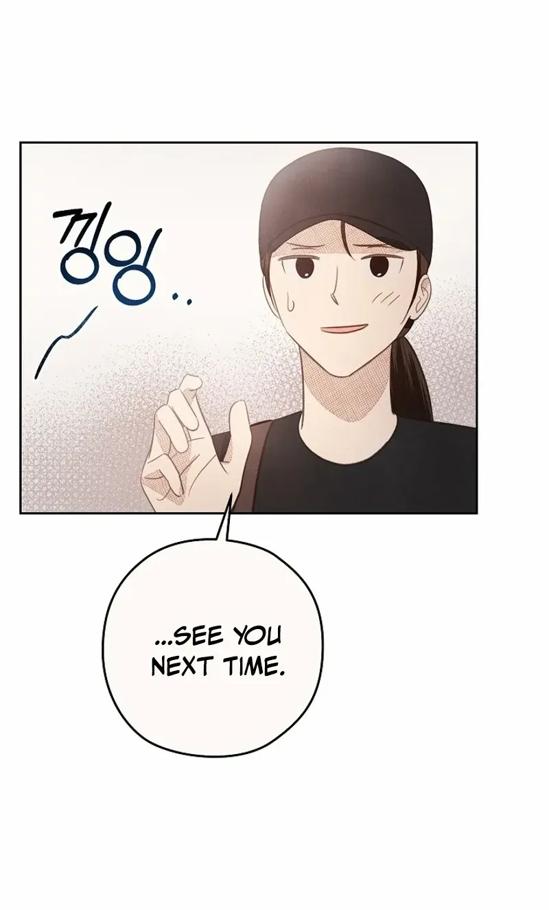 S-Class Spirit Master’s Taming Diary Chapter 10 page 43 - 