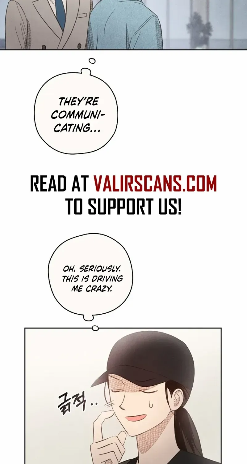 S-Class Spirit Master’s Taming Diary Chapter 10 page 47 - 
