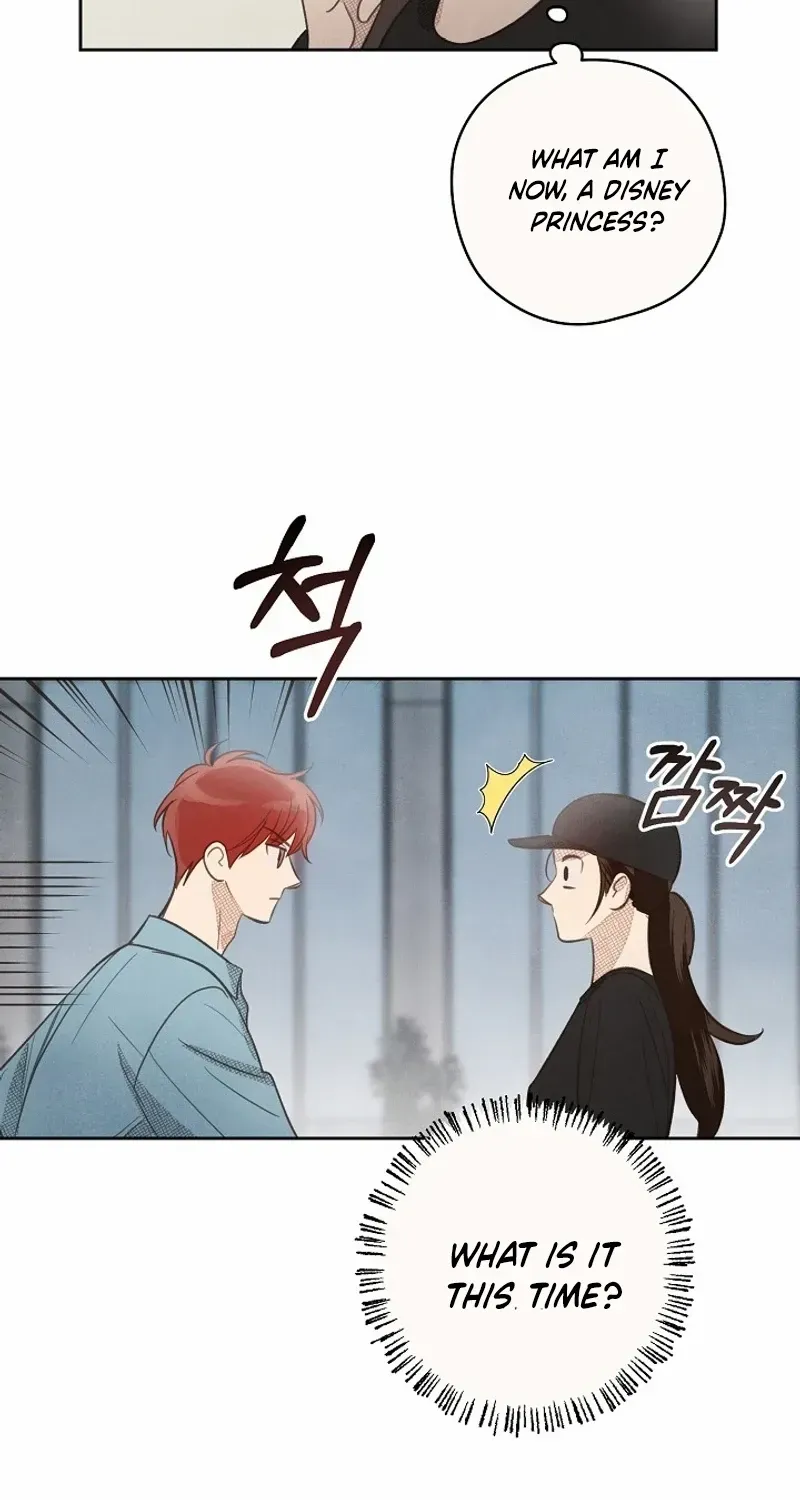 S-Class Spirit Master’s Taming Diary Chapter 10 page 48 - 
