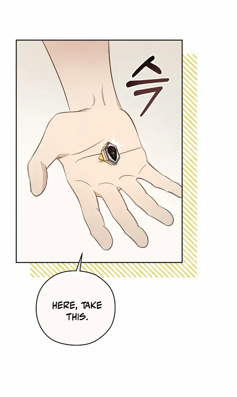 S-Class Spirit Master’s Taming Diary Chapter 10 page 49 - 