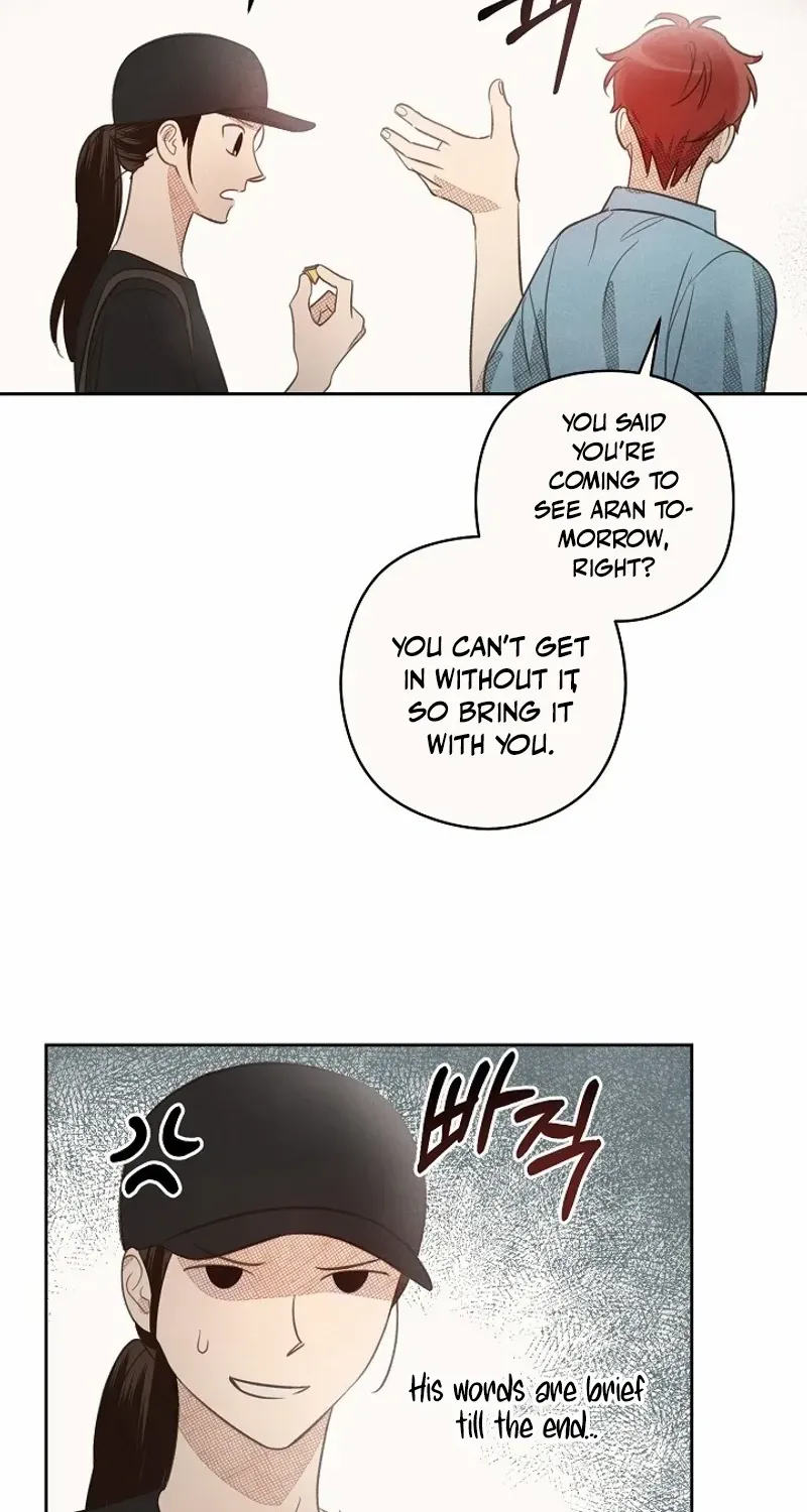 S-Class Spirit Master’s Taming Diary Chapter 10 page 51 - 
