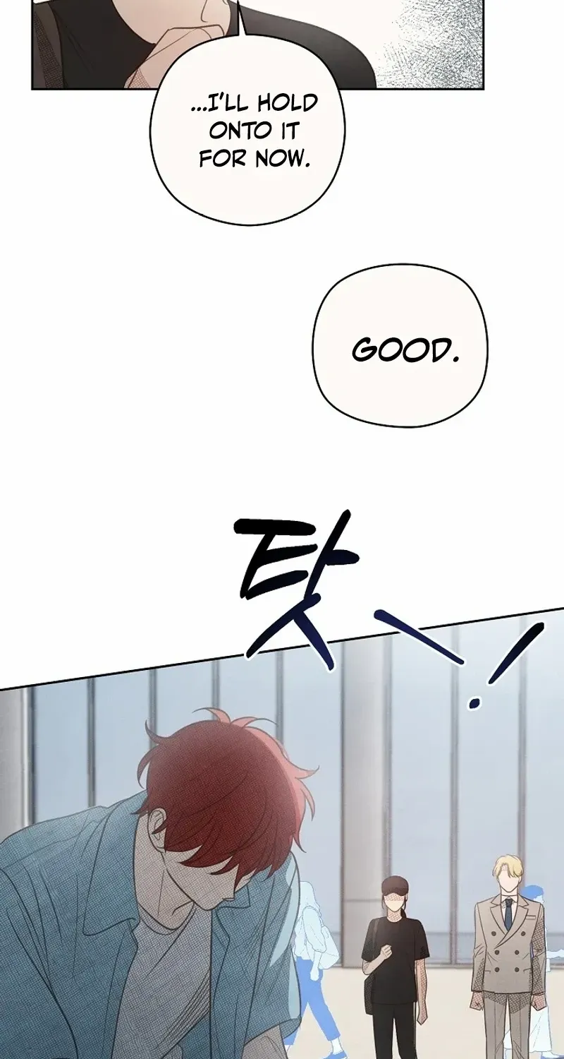S-Class Spirit Master’s Taming Diary Chapter 10 page 52 - 