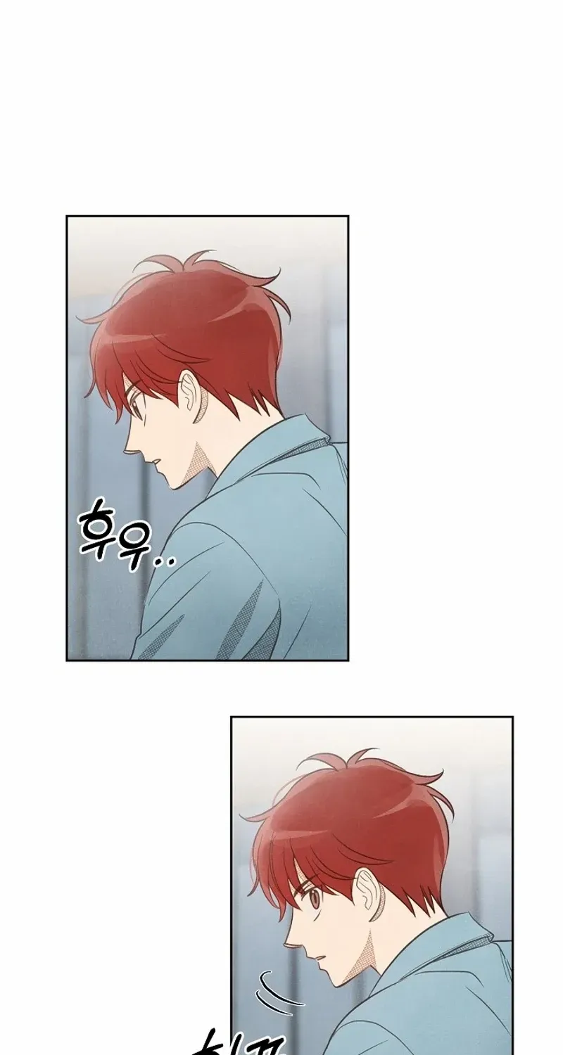 S-Class Spirit Master’s Taming Diary Chapter 10 page 54 - 