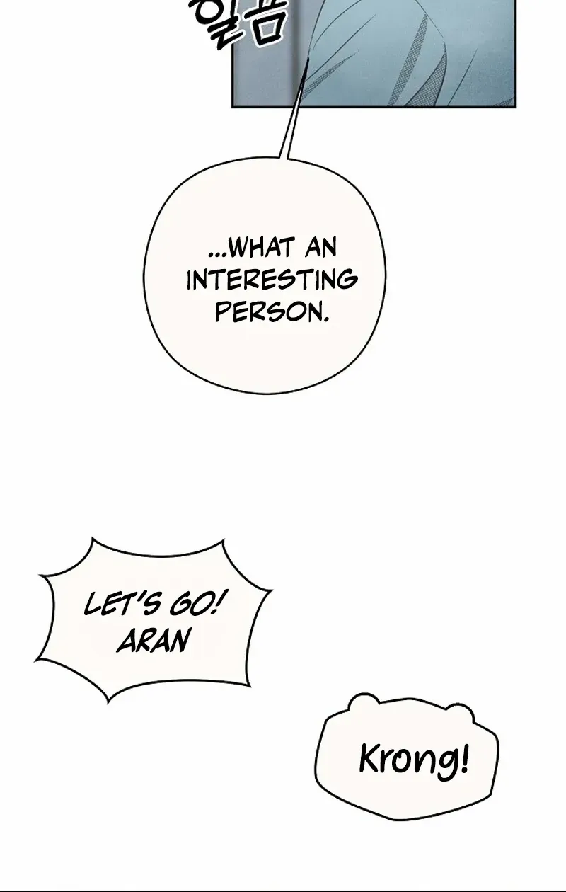 S-Class Spirit Master’s Taming Diary Chapter 10 page 55 - 