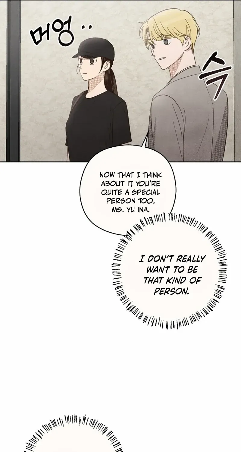 S-Class Spirit Master’s Taming Diary Chapter 10 page 56 - 