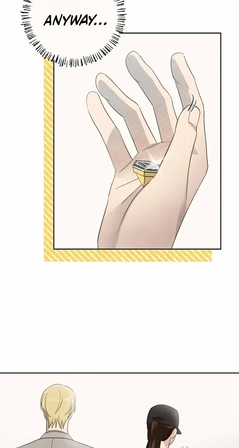 S-Class Spirit Master’s Taming Diary Chapter 10 page 57 - 