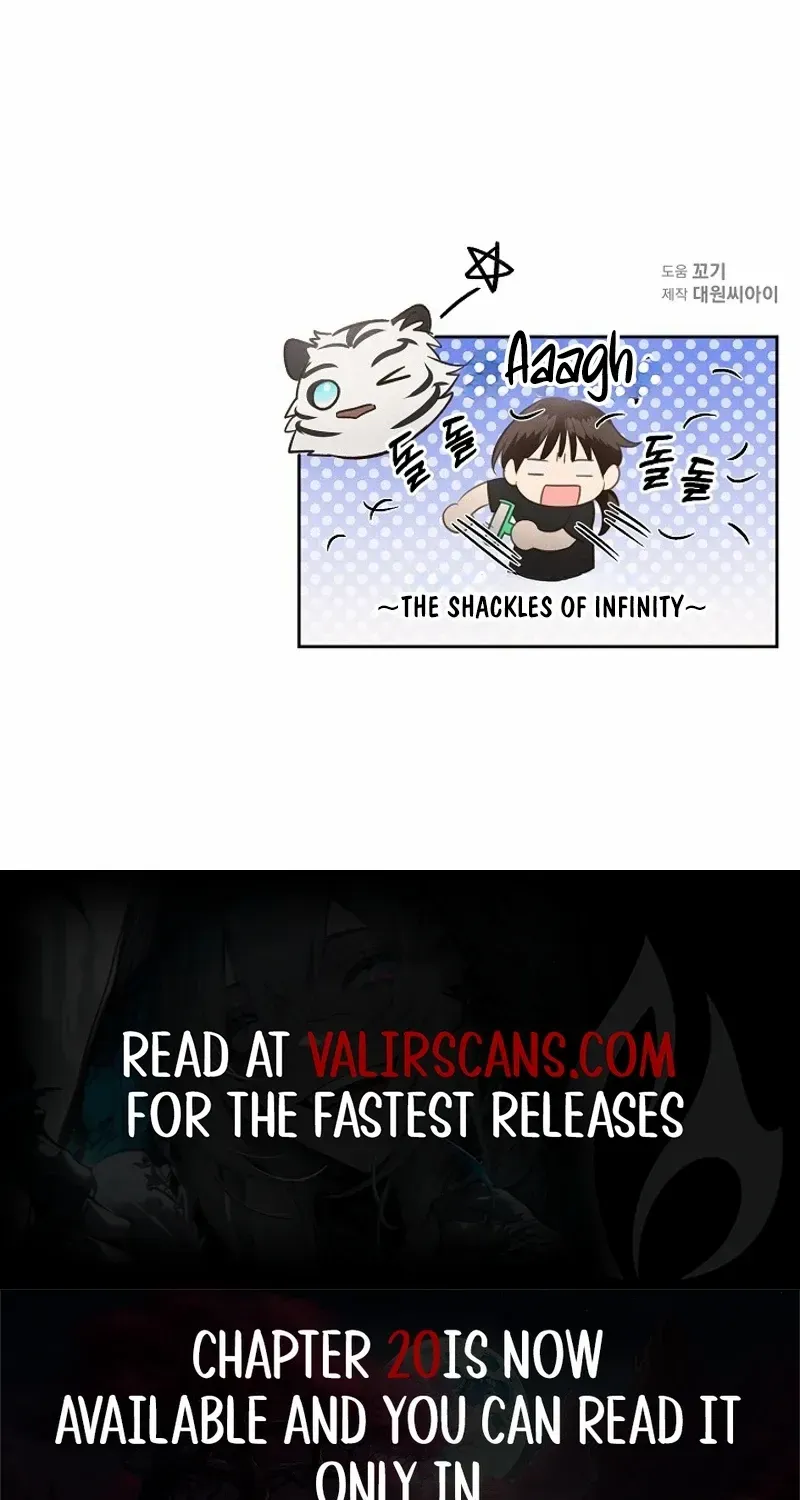 S-Class Spirit Master’s Taming Diary Chapter 10 page 60 - 