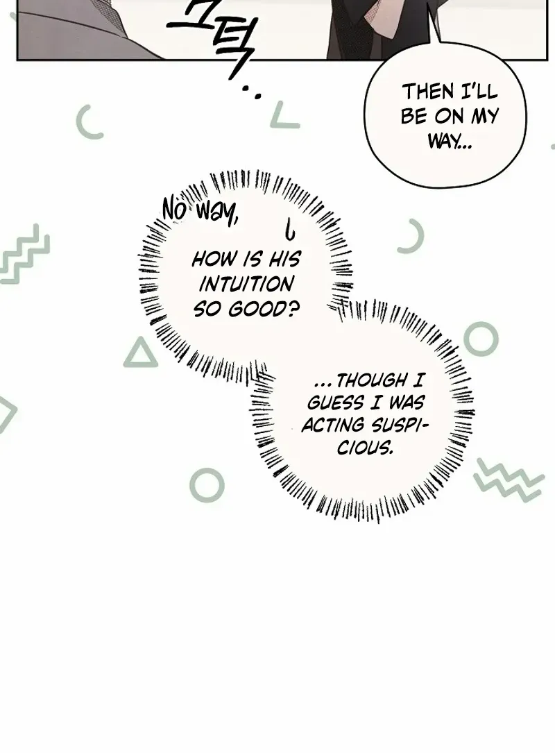 S-Class Spirit Master’s Taming Diary Chapter 10 page 7 - 