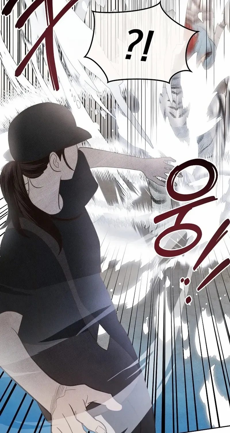 S-Class Spirit Master’s Taming Diary Chapter 10 page 10 - 