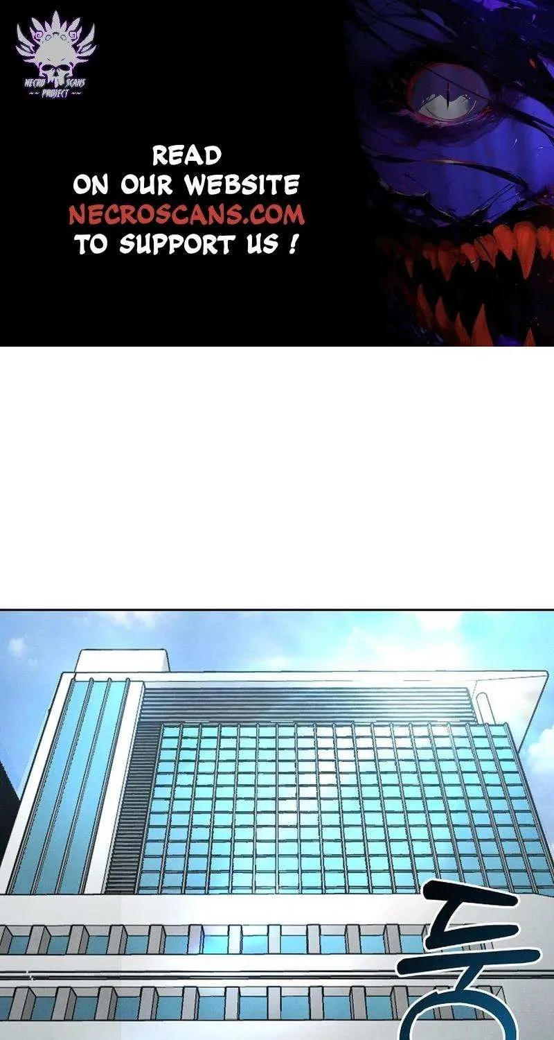 S-Class Spirit Master’s Taming Diary Chapter 11 page 1 - 