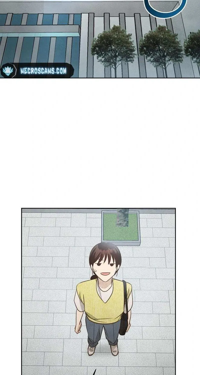S-Class Spirit Master’s Taming Diary Chapter 11 page 2 - 