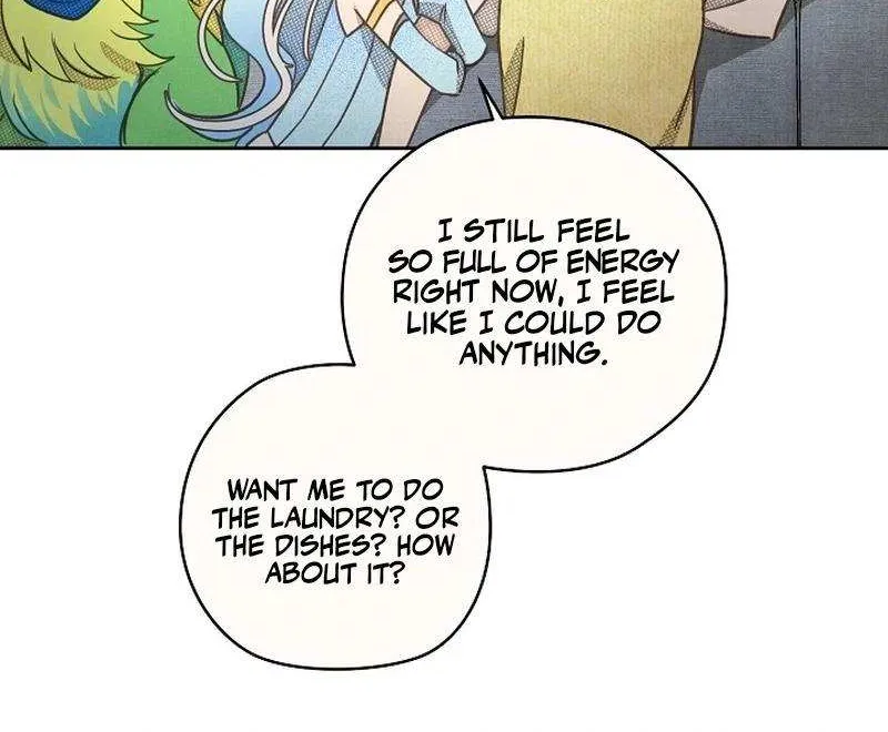 S-Class Spirit Master’s Taming Diary Chapter 11 page 11 - 