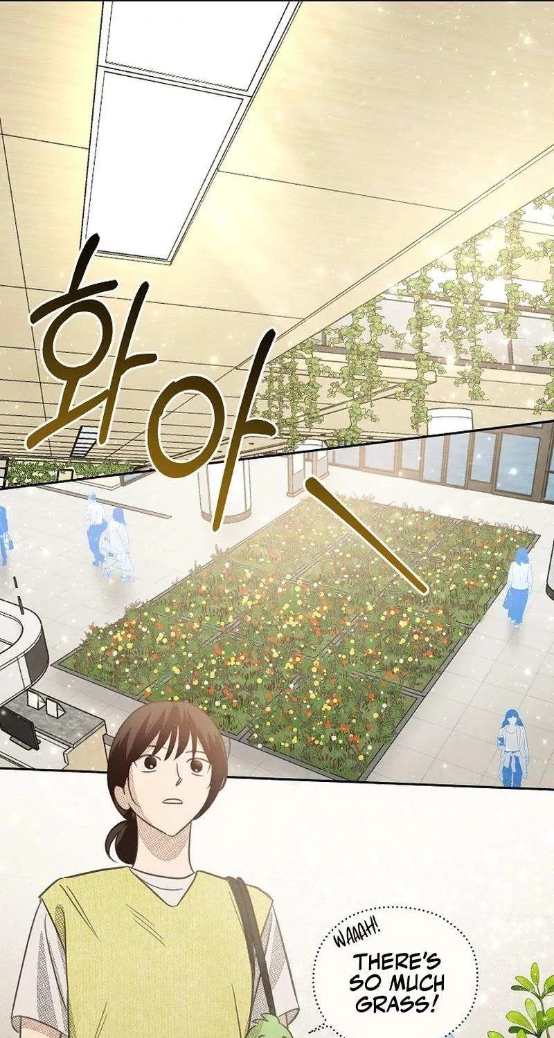 S-Class Spirit Master’s Taming Diary Chapter 11 page 12 - 