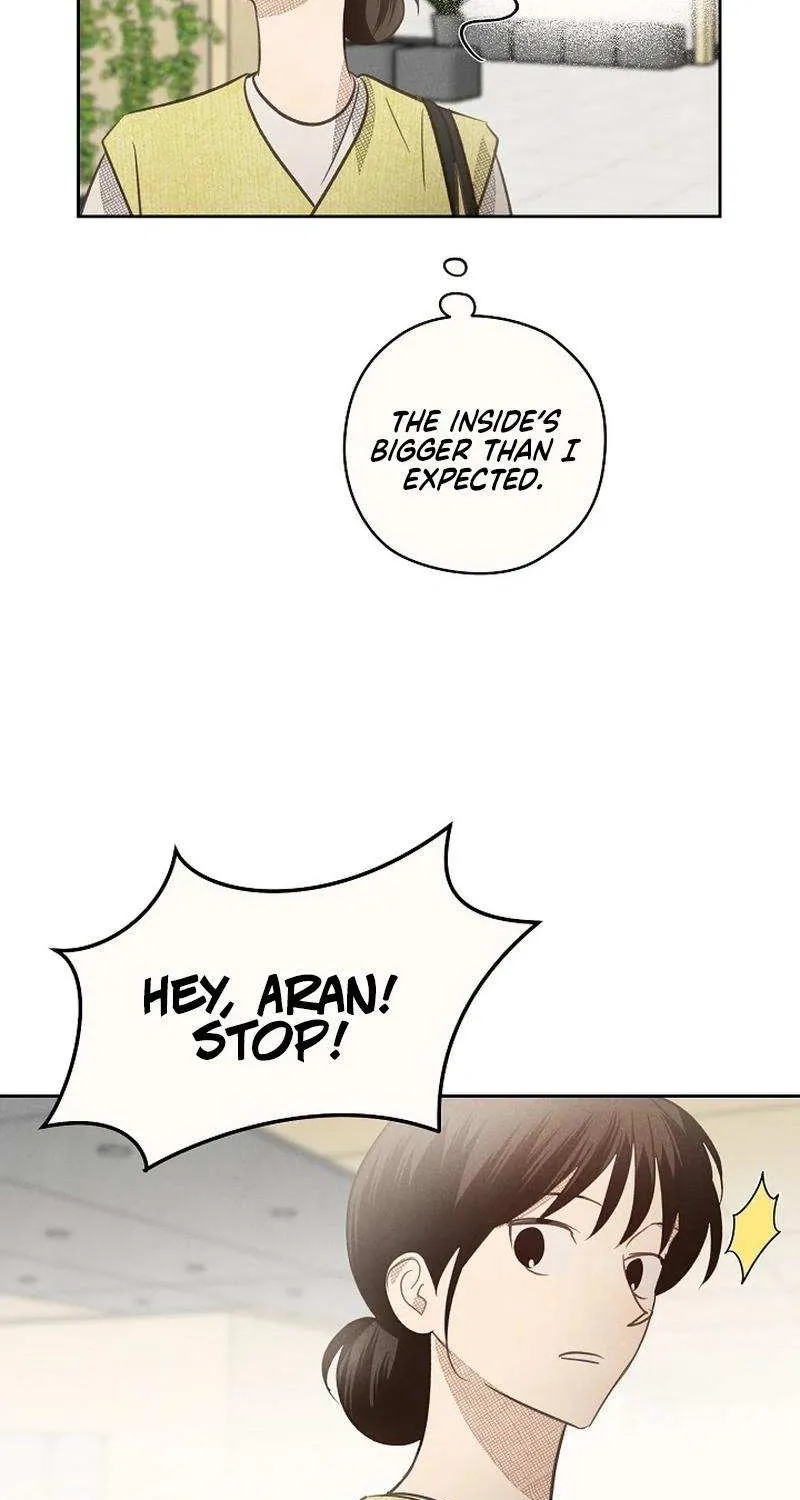 S-Class Spirit Master’s Taming Diary Chapter 11 page 14 - 