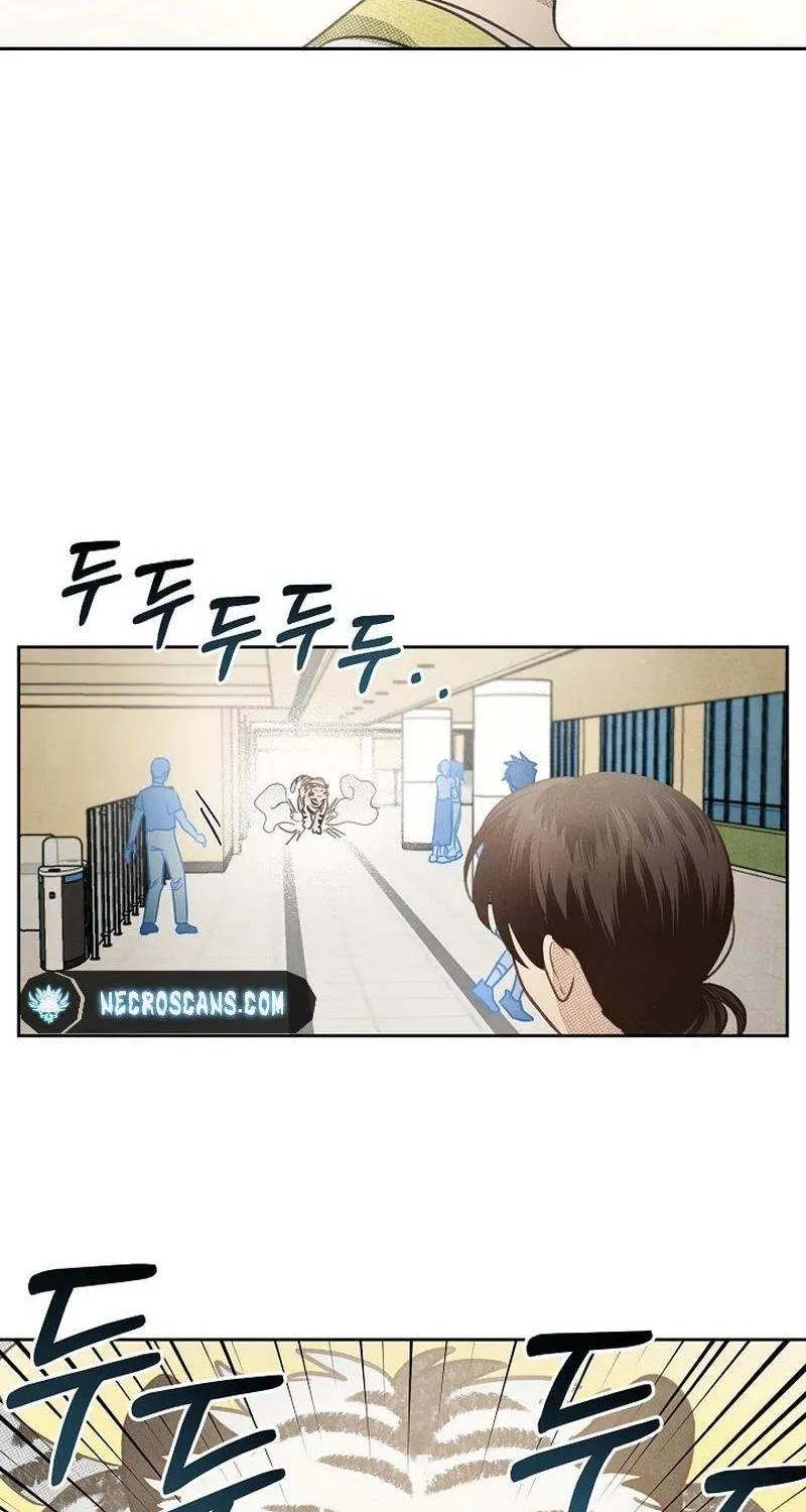 S-Class Spirit Master’s Taming Diary Chapter 11 page 15 - 