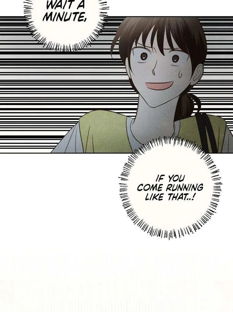 S-Class Spirit Master’s Taming Diary Chapter 11 page 17 - 