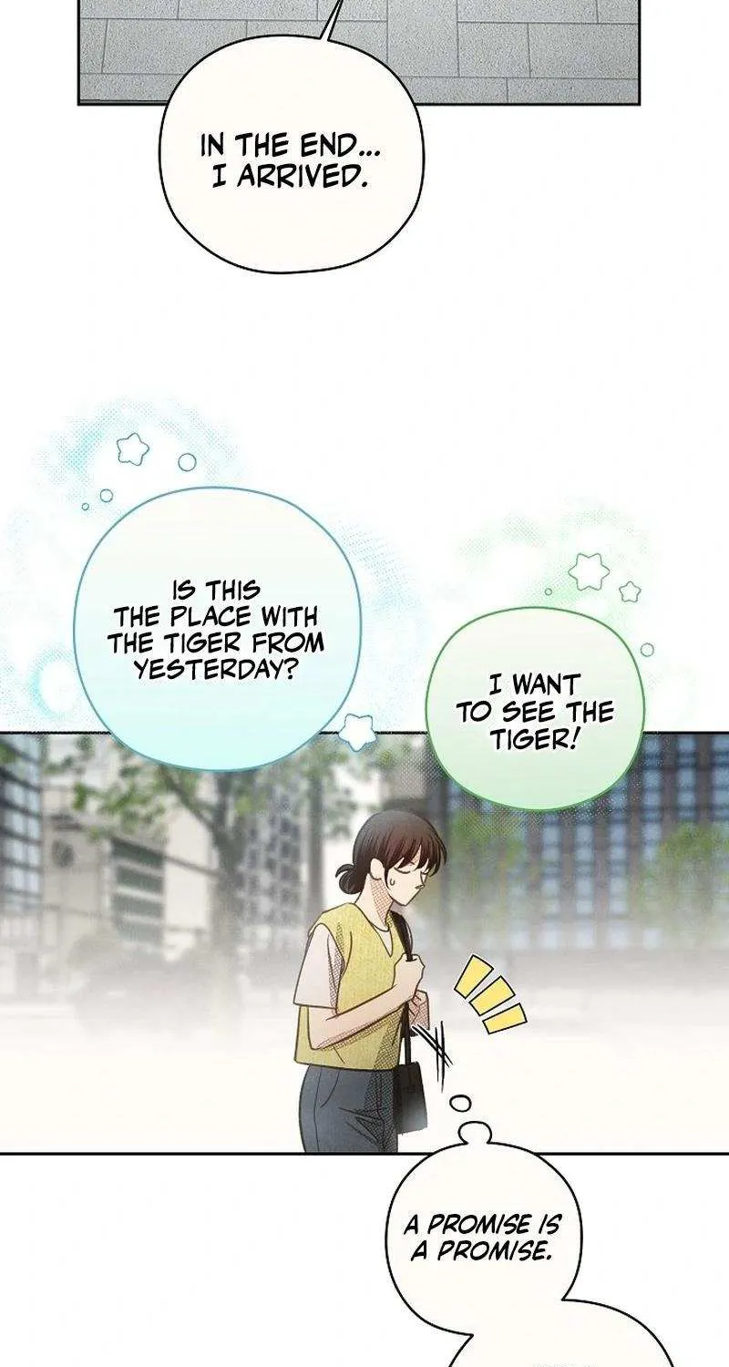 S-Class Spirit Master’s Taming Diary Chapter 11 page 3 - 