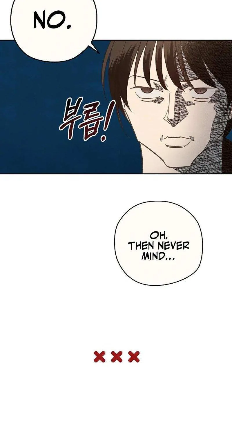 S-Class Spirit Master’s Taming Diary Chapter 11 page 23 - 