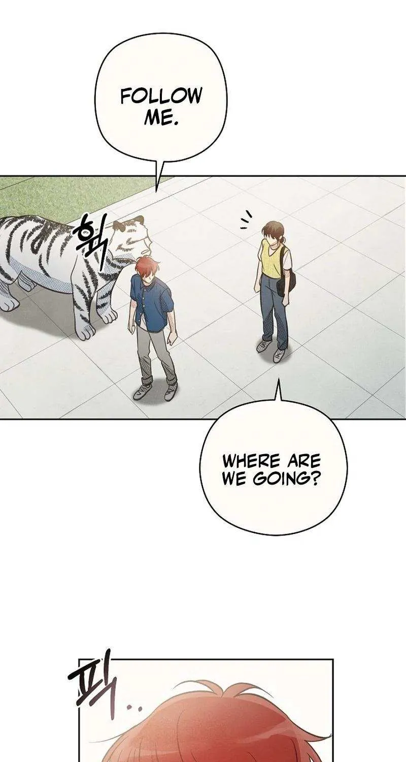 S-Class Spirit Master’s Taming Diary Chapter 11 page 24 - 