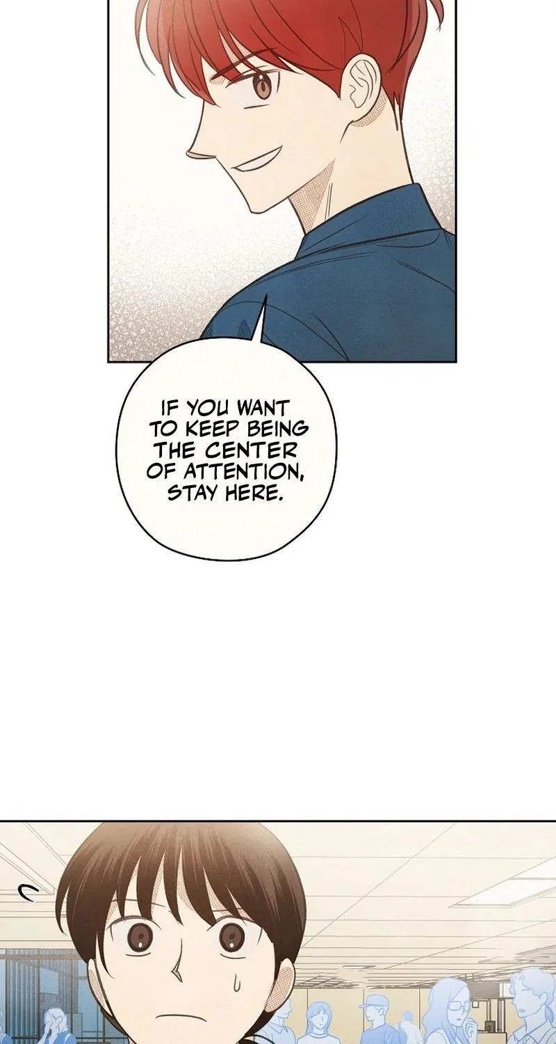 S-Class Spirit Master’s Taming Diary Chapter 11 page 25 - 