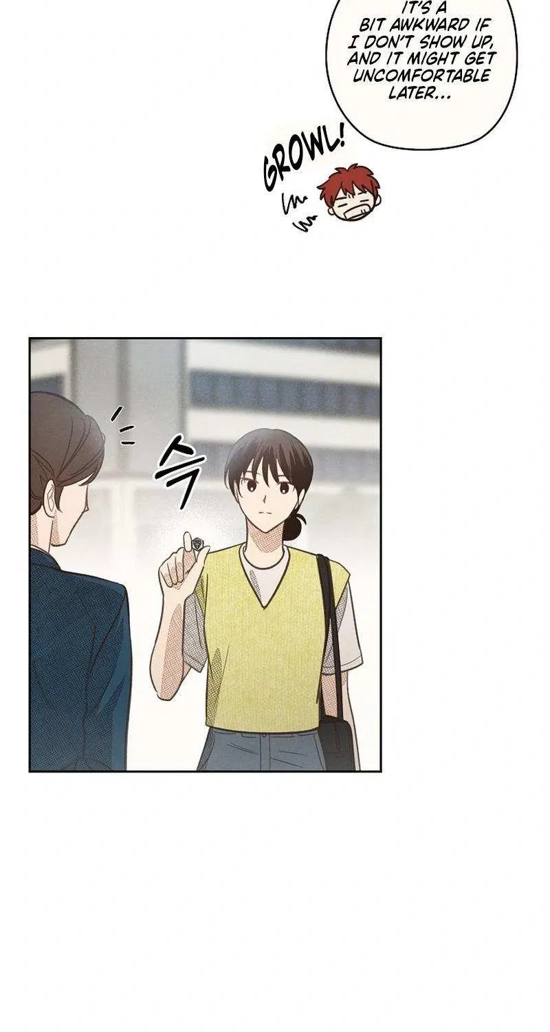 S-Class Spirit Master’s Taming Diary Chapter 11 page 4 - 