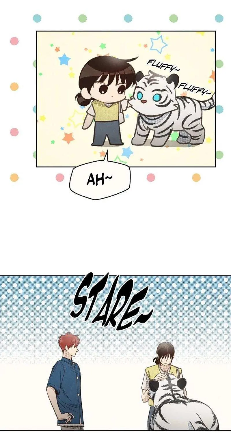 S-Class Spirit Master’s Taming Diary Chapter 11 page 31 - 
