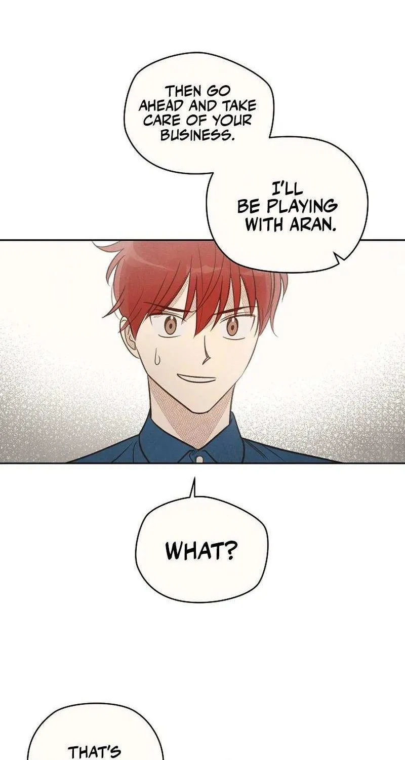 S-Class Spirit Master’s Taming Diary Chapter 11 page 33 - 