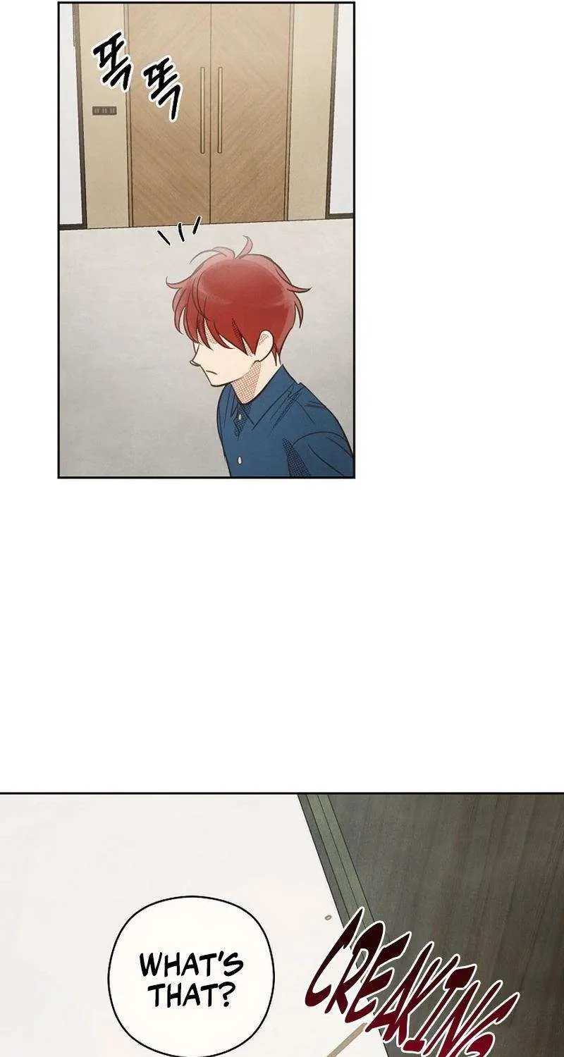 S-Class Spirit Master’s Taming Diary Chapter 11 page 42 - 