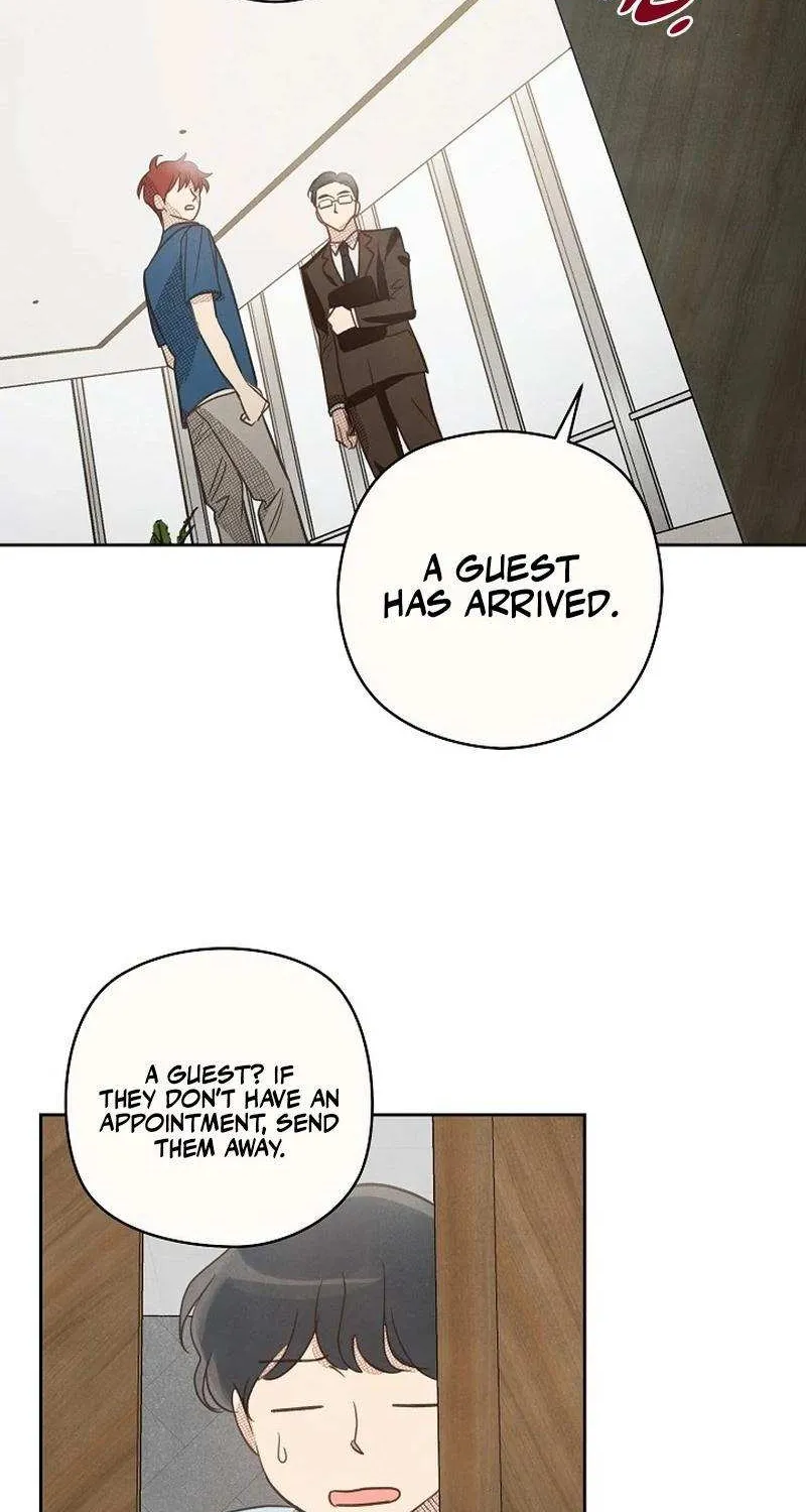 S-Class Spirit Master’s Taming Diary Chapter 11 page 43 - 