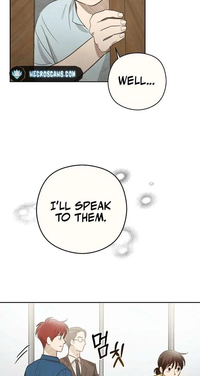 S-Class Spirit Master’s Taming Diary Chapter 11 page 44 - 
