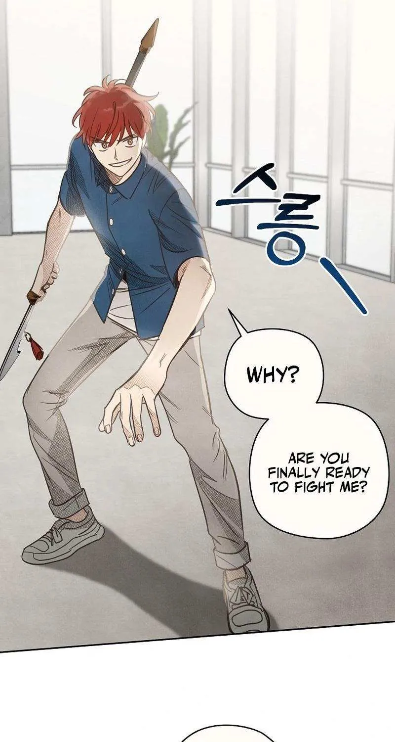 S-Class Spirit Master’s Taming Diary Chapter 11 page 48 - 