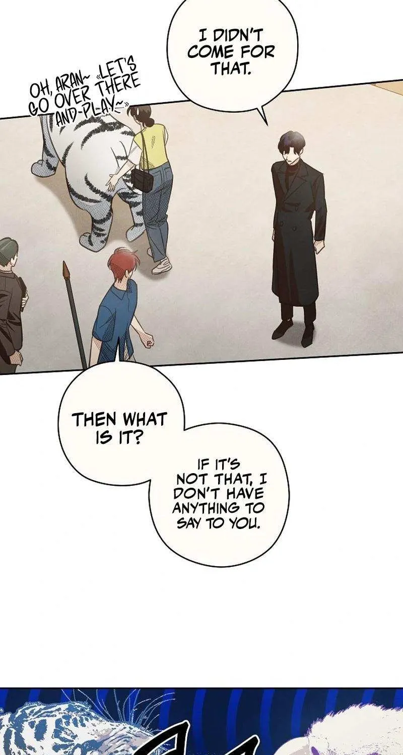 S-Class Spirit Master’s Taming Diary Chapter 11 page 49 - 