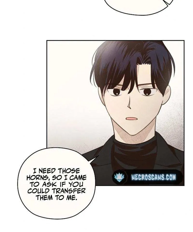 S-Class Spirit Master’s Taming Diary Chapter 11 page 53 - 