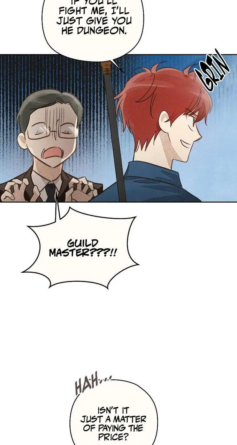 S-Class Spirit Master’s Taming Diary Chapter 11 page 56 - 