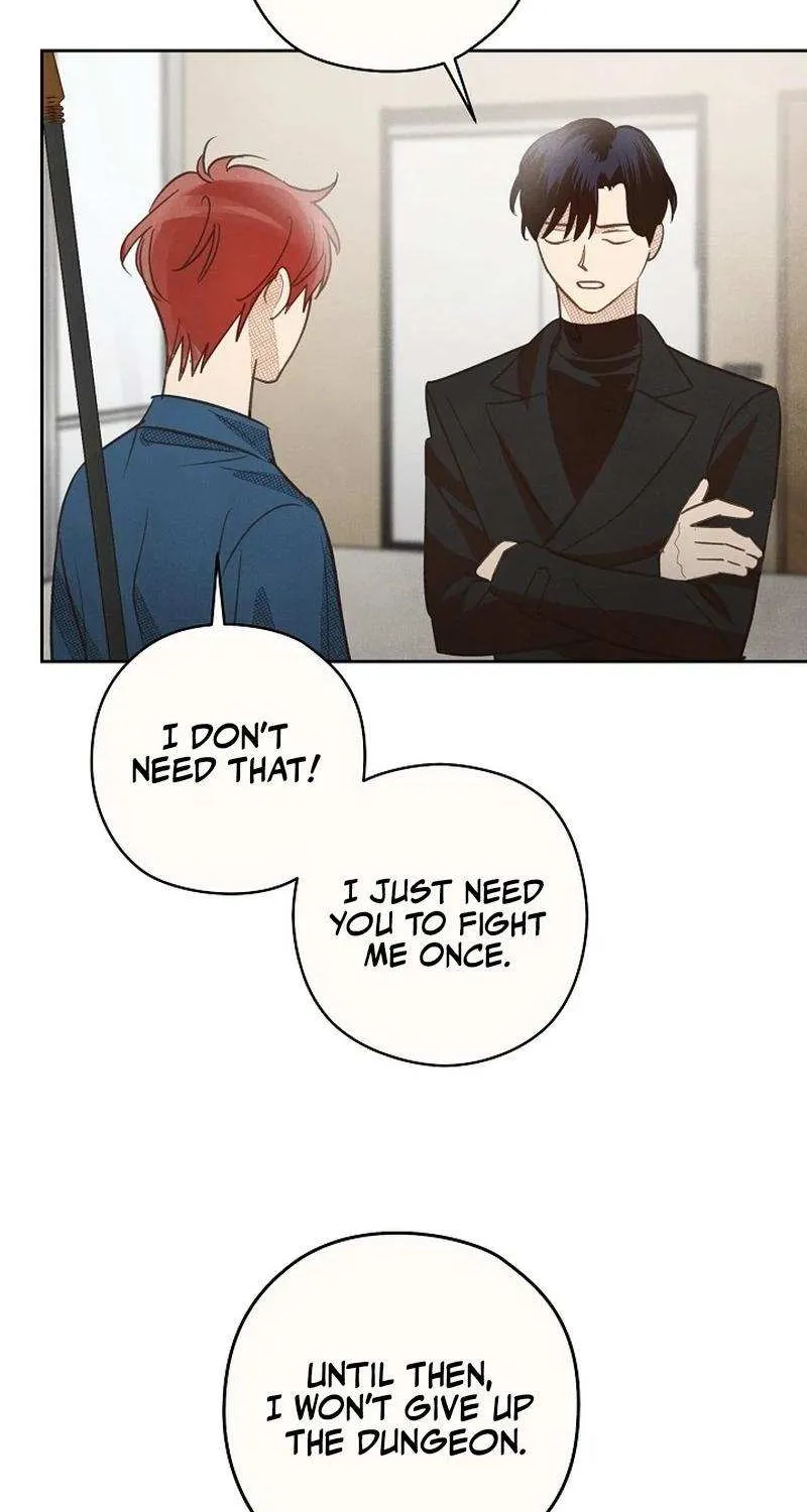 S-Class Spirit Master’s Taming Diary Chapter 11 page 57 - 