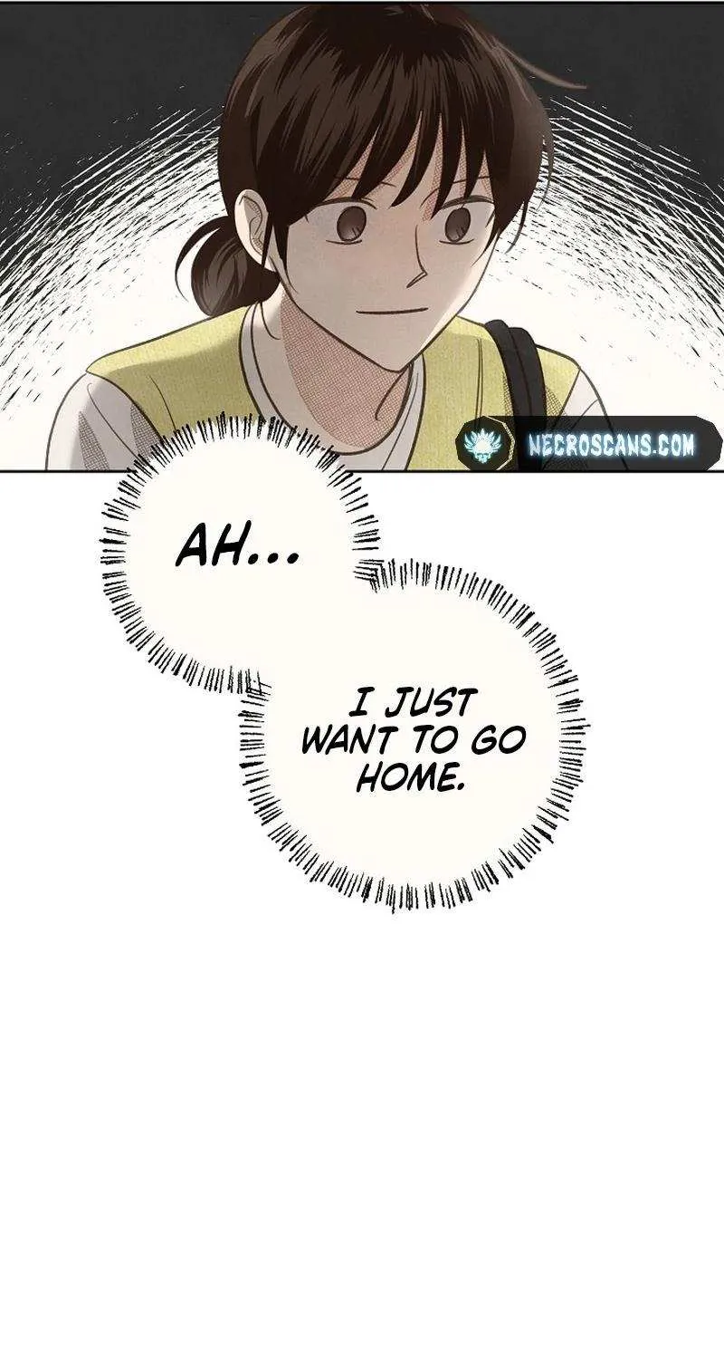 S-Class Spirit Master’s Taming Diary Chapter 11 page 60 - 